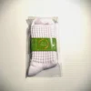 Kathleen's Sassy Ultra Low Socks - Fays Irish Dancing Shoes LTD