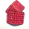 Pink Buckles Pink Buckles Pink Buckles Pink Buckles Pink Buckles Pink Buckles.